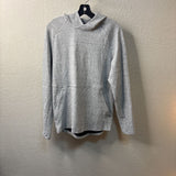 Lululemon MEN'S SHIRTS M