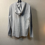 Lululemon MEN'S SHIRTS M