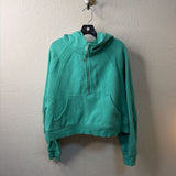 Lululemon WOMEN'S ATHLETIC L/2XL