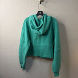 Lululemon WOMEN'S ATHLETIC L/2XL