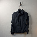 Lululemon WOMEN'S ATHLETIC 6