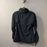 Lululemon WOMEN'S ATHLETIC 6