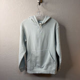 Lululemon WOMEN'S ATHLETIC 6