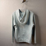 Lululemon WOMEN'S ATHLETIC 6