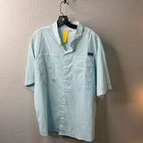 Columbia MEN'S SHIRTS XL