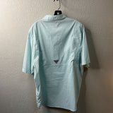Columbia MEN'S SHIRTS XL