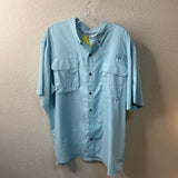 RED HEAD MEN'S SHIRTS 2XL