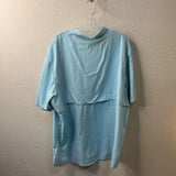 RED HEAD MEN'S SHIRTS 2XL