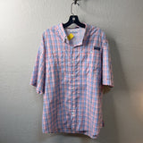 MEN'S SHIRTS XL