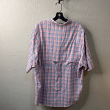 MEN'S SHIRTS XL