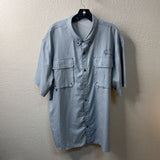 RED HEAD MEN'S SHIRTS 2XL