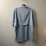 RED HEAD MEN'S SHIRTS 2XL