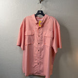 Columbia MEN'S SHIRTS XL