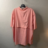 Columbia MEN'S SHIRTS XL