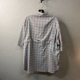 Columbia MEN'S SHIRTS XL