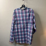 Columbia MEN'S SHIRTS XL