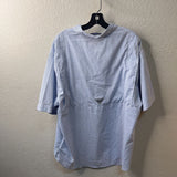 Columbia MEN'S SHIRTS 2XL