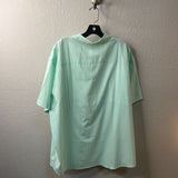 Columbia MEN'S SHIRTS XL