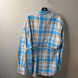 Columbia MEN'S SHIRTS XL