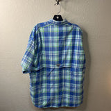Columbia MEN'S SHIRTS XL