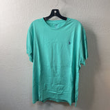 POLO MEN'S SHIRTS 2XL