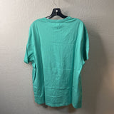 POLO MEN'S SHIRTS 2XL