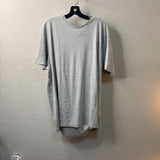 POLO MEN'S SHIRTS 2XL