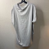 POLO MEN'S SHIRTS 2XL