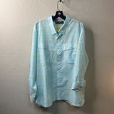 UNDER ARMOUR MEN'S SHIRTS 2XL