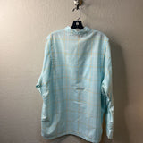 UNDER ARMOUR MEN'S SHIRTS 2XL