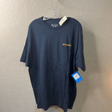 Columbia MEN'S SHIRTS 2XL