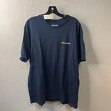 Columbia MEN'S SHIRTS 2XL