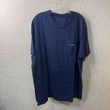 Patagonia MEN'S SHIRTS 2XL