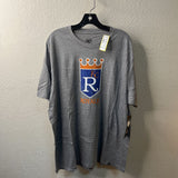 47 MEN'S SHIRTS 2XL