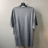 47 MEN'S SHIRTS 2XL