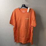 Columbia MEN'S SHIRTS 2XL