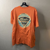 Columbia MEN'S SHIRTS 2XL