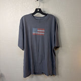 LIFE IS GOOD WOMEN'S TOPS XL
