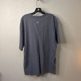 LIFE IS GOOD WOMEN'S TOPS XL