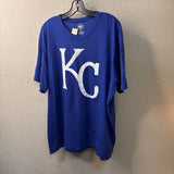 47 MEN'S SHIRTS 2XL