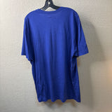 47 MEN'S SHIRTS 2XL