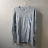 Patagonia MEN'S SHIRTS 2XL