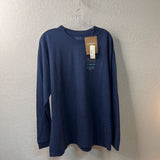 Patagonia MEN'S SHIRTS 2XL
