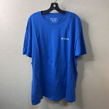 Columbia MEN'S SHIRTS 2XL
