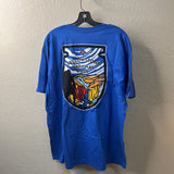 Columbia MEN'S SHIRTS 2XL