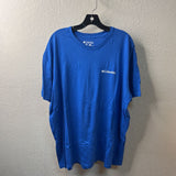 Columbia MEN'S SHIRTS 2XL