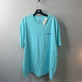 Columbia MEN'S SHIRTS 2XL