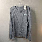 Patagonia MEN'S SHIRTS 2XL