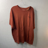 Patagonia MEN'S SHIRTS 2XL