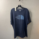 The North Face MEN'S SHIRTS 2XL